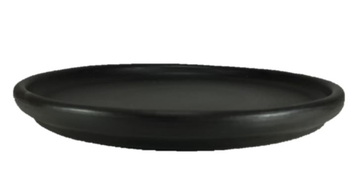 Imagen del Producto 2